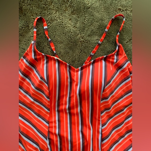 One Piece Swimsuit - Picture 5 of 5